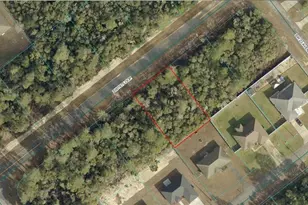 8004-0497-10 SW 167 Loop, Ocala, FL 34472 - Photo 1