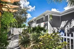 11652 Pawley Ave, Bonita Springs, FL 34135 - Photo 3