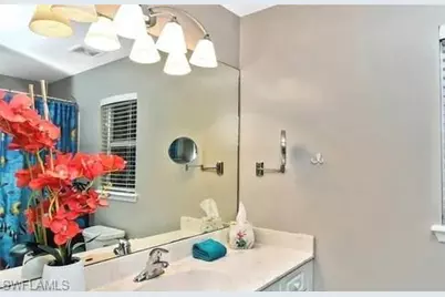 11652 Pawley Ave, Bonita Springs, FL 34135 - Photo 23