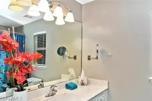 11652 Pawley Ave, Bonita Springs, FL 34135 - Photo 23