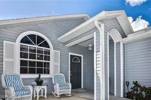 11652 Pawley Ave, Bonita Springs, FL 34135 - Photo 1