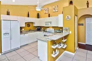 11652 Pawley Ave, Bonita Springs, FL 34135 - Photo 11