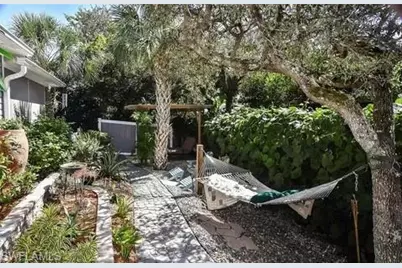 11652 Pawley Ave, Bonita Springs, FL 34135 - Photo 7