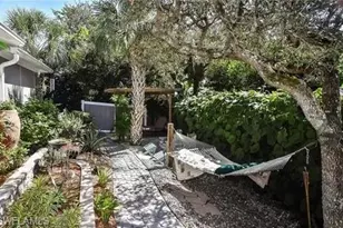 11652 Pawley Ave, Bonita Springs, FL 34135 - Photo 7
