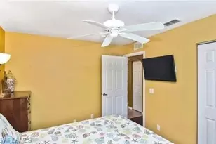 11652 Pawley Ave, Bonita Springs, FL 34135 - Photo 27