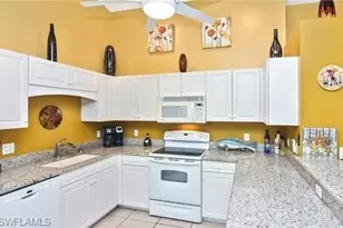 11652 Pawley Ave, Bonita Springs, FL 34135 - Photo 9