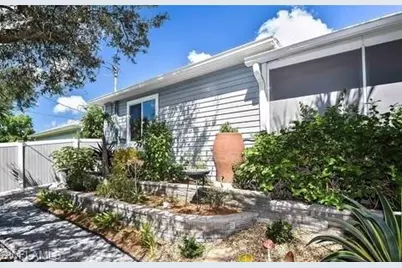 11652 Pawley Ave, Bonita Springs, FL 34135 - Photo 5
