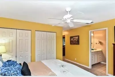 11652 Pawley Ave, Bonita Springs, FL 34135 - Photo 21