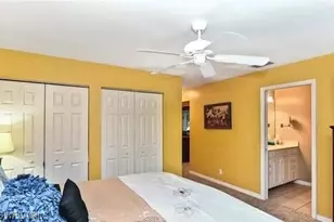 11652 Pawley Ave, Bonita Springs, FL 34135 - Photo 21