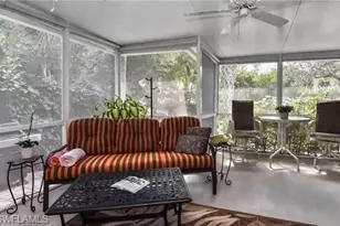 11652 Pawley Ave, Bonita Springs, FL 34135 - Photo 17