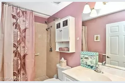 11652 Pawley Ave, Bonita Springs, FL 34135 - Photo 25