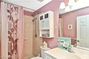 11652 Pawley Ave, Bonita Springs, FL 34135 - Photo 25