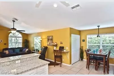 11652 Pawley Ave, Bonita Springs, FL 34135 - Photo 13