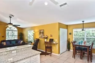 11652 Pawley Ave, Bonita Springs, FL 34135 - Photo 13