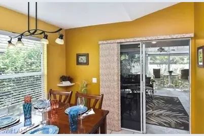 11652 Pawley Ave, Bonita Springs, FL 34135 - Photo 15