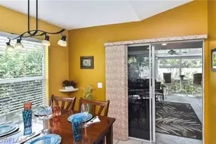 11652 Pawley Ave, Bonita Springs, FL 34135 - Photo 15