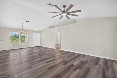 755 Breamer Ave S, Lehigh Acres, FL 33974 - Photo 7