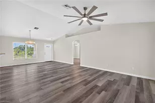 755 Breamer Ave S, Lehigh Acres, FL 33974 - Photo 7