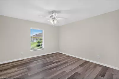 755 Breamer Ave S, Lehigh Acres, FL 33974 - Photo 17