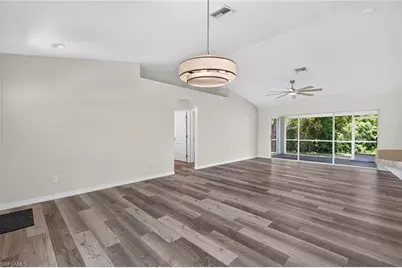 755 Breamer Ave S, Lehigh Acres, FL 33974 - Photo 11