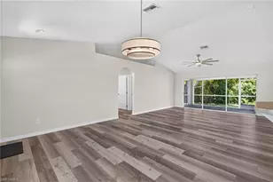 755 Breamer Ave S, Lehigh Acres, FL 33974 - Photo 11