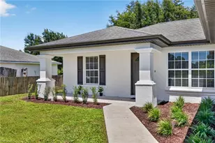 755 Breamer Ave S, Lehigh Acres, FL 33974 - Photo 3