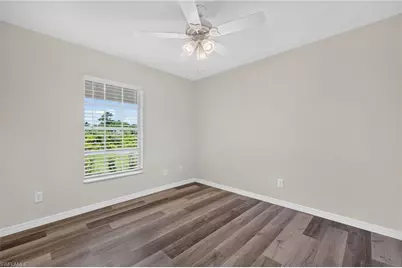 755 Breamer Ave S, Lehigh Acres, FL 33974 - Photo 25