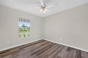755 Breamer Ave S, Lehigh Acres, FL 33974 - Photo 25