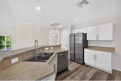 755 Breamer Ave S, Lehigh Acres, FL 33974 - Photo 15