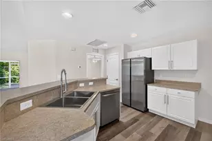 755 Breamer Ave S, Lehigh Acres, FL 33974 - Photo 15