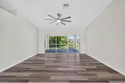 755 Breamer Ave S, Lehigh Acres, FL 33974 - Photo 5
