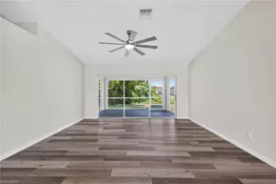 755 Breamer Ave S, Lehigh Acres, FL 33974 - Photo 5