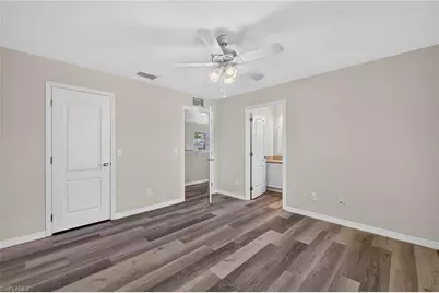 755 Breamer Ave S, Lehigh Acres, FL 33974 - Photo 19