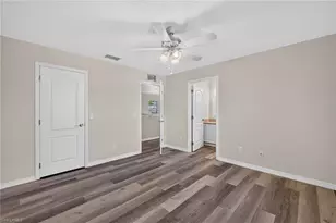 755 Breamer Ave S, Lehigh Acres, FL 33974 - Photo 19