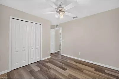 755 Breamer Ave S, Lehigh Acres, FL 33974 - Photo 23