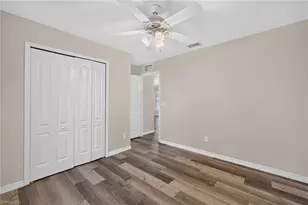 755 Breamer Ave S, Lehigh Acres, FL 33974 - Photo 23
