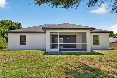 755 Breamer Ave S, Lehigh Acres, FL 33974 - Photo 31