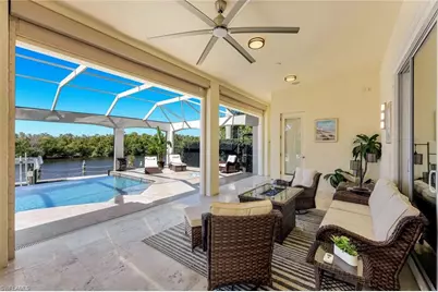3820 Surfside Blvd, Cape Coral, FL 33914 - Photo 41