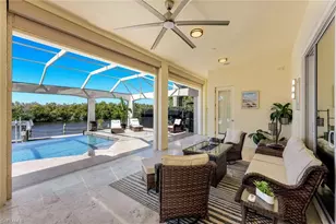 3820 Surfside Blvd, Cape Coral, FL 33914 - Photo 41