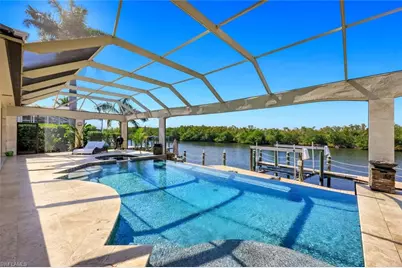 3820 Surfside Blvd, Cape Coral, FL 33914 - Photo 45