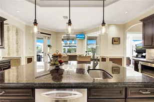 3820 Surfside Blvd, Cape Coral, FL 33914 - Photo 17