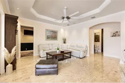 3820 Surfside Blvd, Cape Coral, FL 33914 - Photo 23