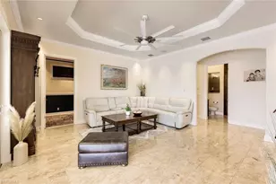 3820 Surfside Blvd, Cape Coral, FL 33914 - Photo 23