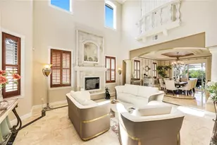 3820 Surfside Blvd, Cape Coral, FL 33914 - Photo 9