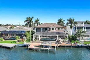 3820 Surfside Blvd, Cape Coral, FL 33914 - Photo 3