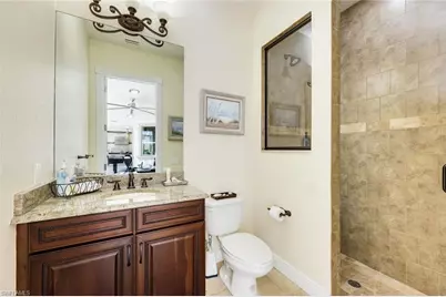3820 Surfside Blvd, Cape Coral, FL 33914 - Photo 37