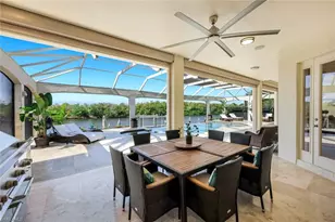 3820 Surfside Blvd, Cape Coral, FL 33914 - Photo 43