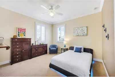 3820 Surfside Blvd, Cape Coral, FL 33914 - Photo 33