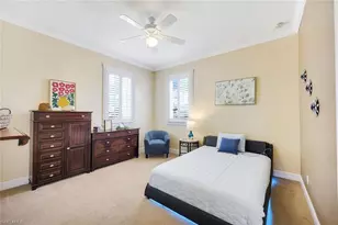 3820 Surfside Blvd, Cape Coral, FL 33914 - Photo 33