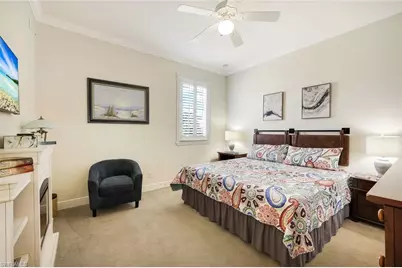 3820 Surfside Blvd, Cape Coral, FL 33914 - Photo 31